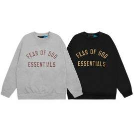 Picture of FOG Sweatshirt _SKUFOGS-XL23ctx811232440